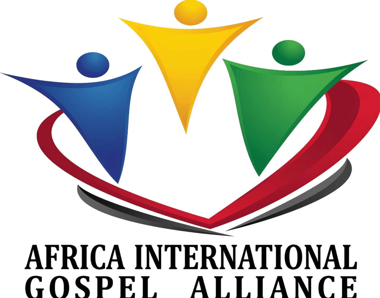AFIGA Logo