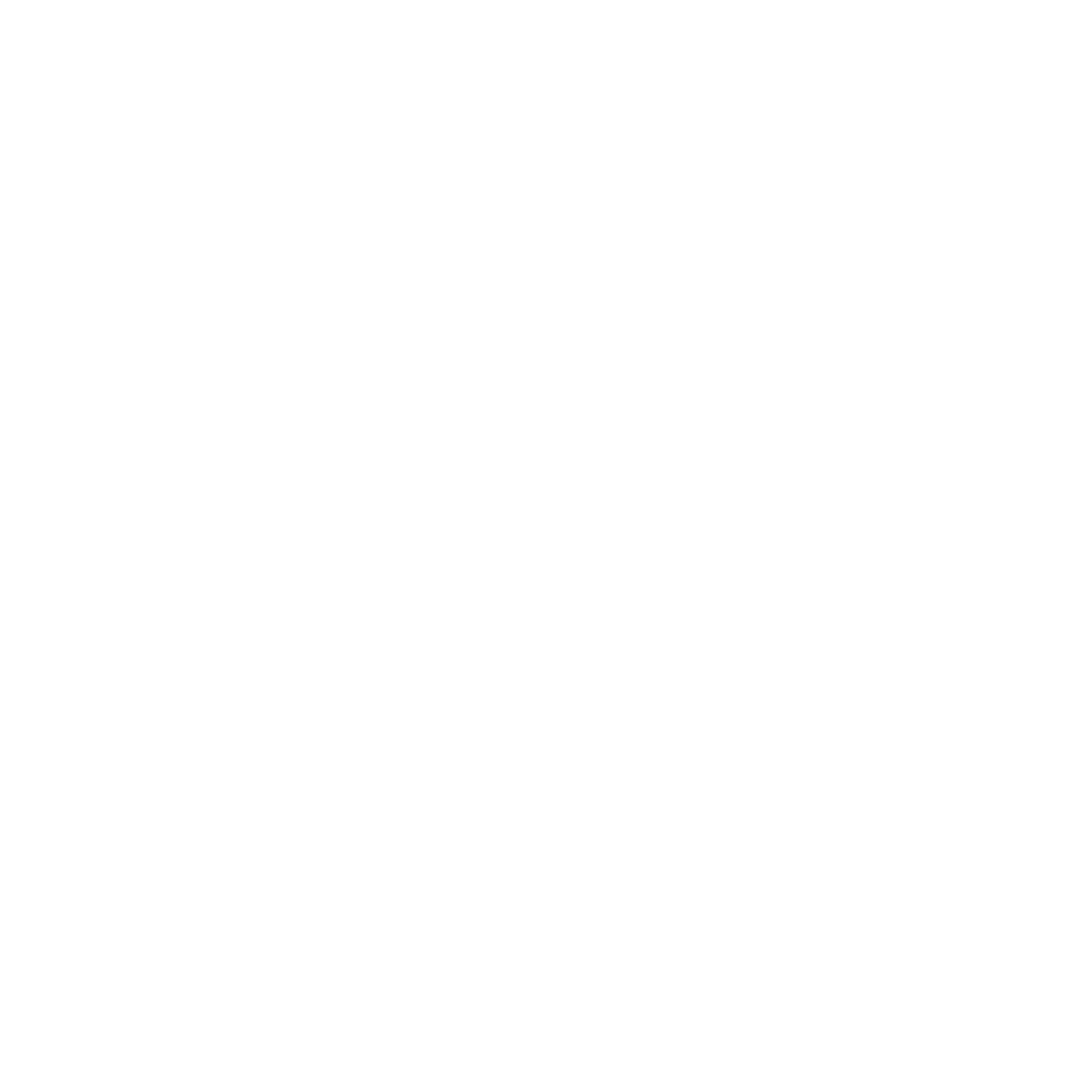 PG Logo