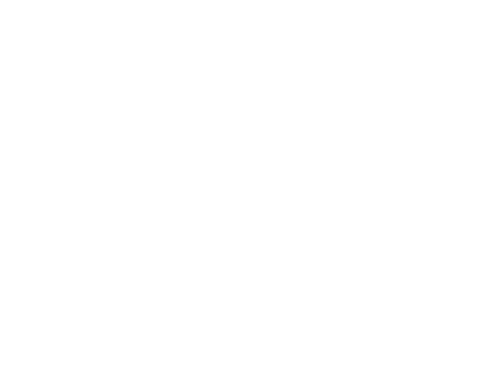 Praying Entrepreneurs Logo