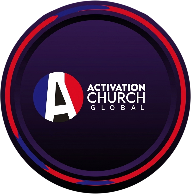 Activation Church Global